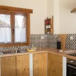 Apartmán Balcon De Pineta Bielsa