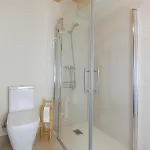 Balcon De Pineta Apartmán Bielsa
