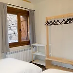 Balcon De Pineta Apartmán Bielsa