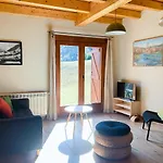 Balcon De Pineta * Bielsa